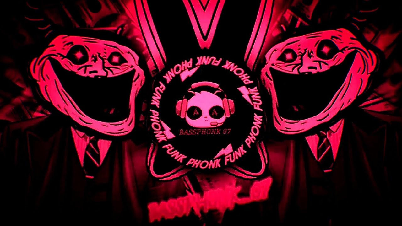 🗣️🎧// TE CONOC&Iacute; (SUPER + SLOWED)... 🗣️🗿🎧 