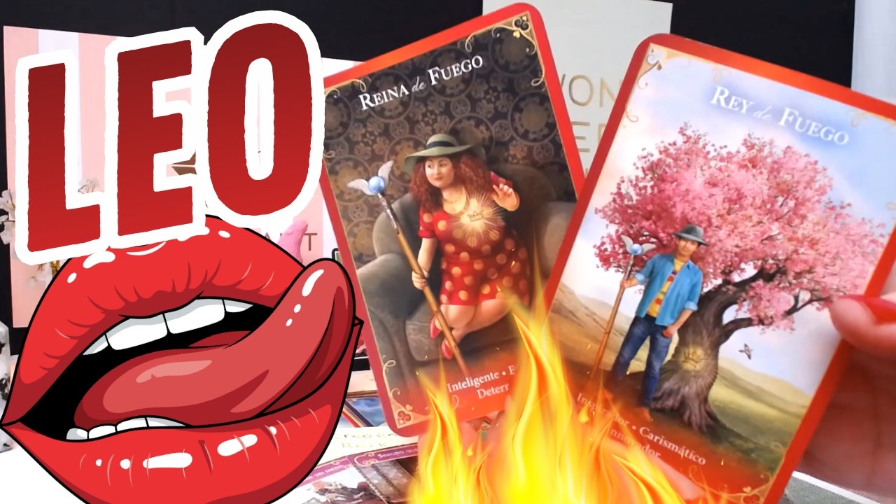 LEO❤️‍🔥🧨BOMBA DE DINAMITA CON ALGUIEN🔥SE PRENDE FUEGO TODO😍🎉🤪