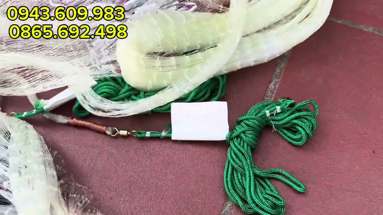 🔥CHÀI LƯỚI HÀNG ĐẶT,GIÁ TẠI XƯỞNG .lh 0943.609.983