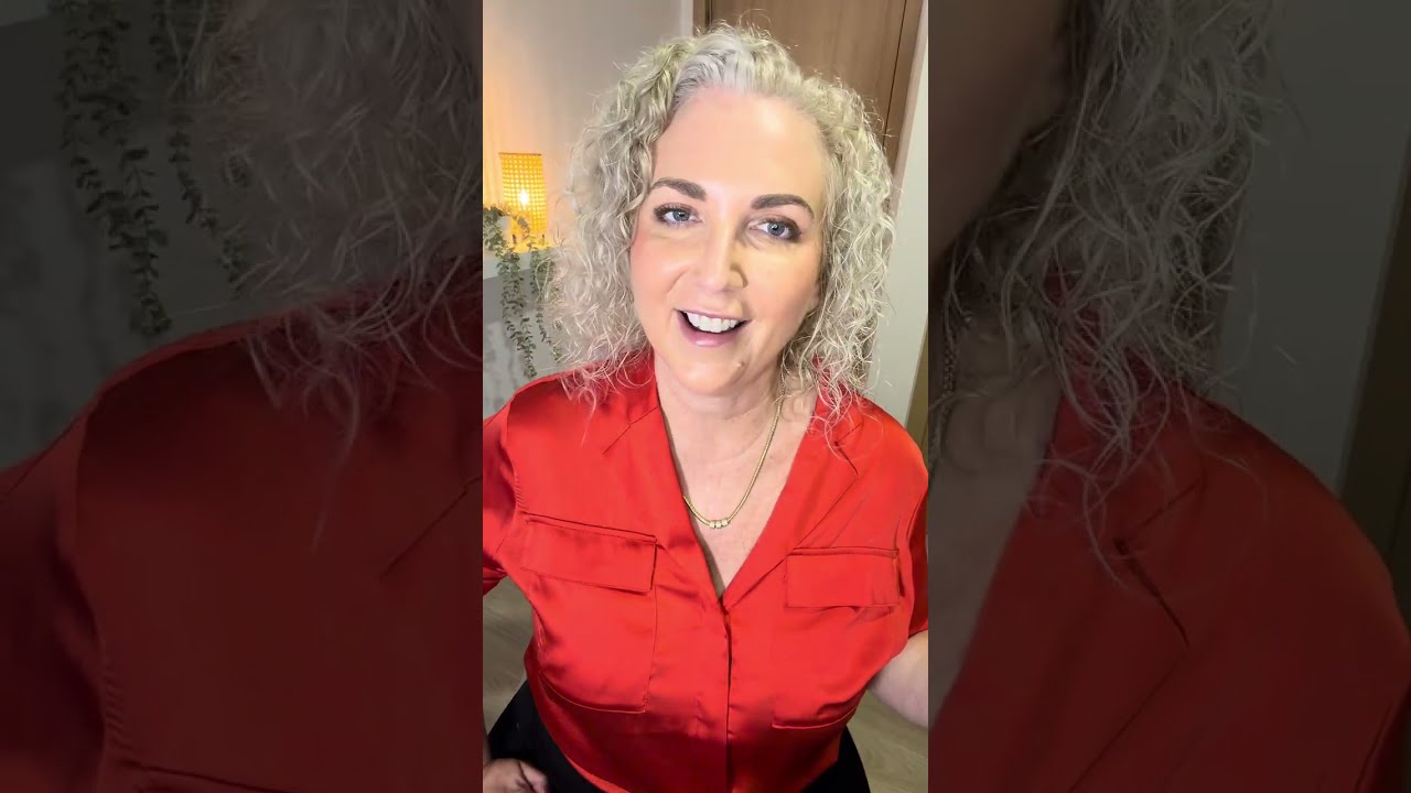 Your BOUNCE BACK is BIG! 🥹🥹🥹~Prophetic Word~