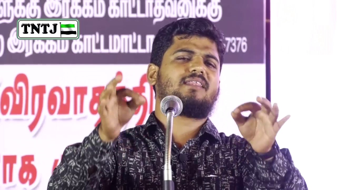 பிஜேவிற்கு பகிரங்க விவாத அறைகூவல்!