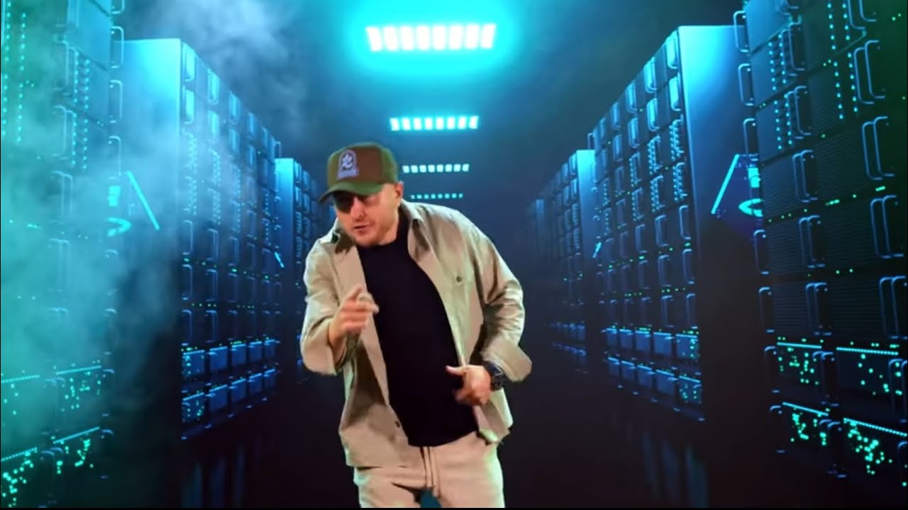 Luci Diamantul 💎Elys feat Susanu  💎- Cum saruti un brilliant  💎 