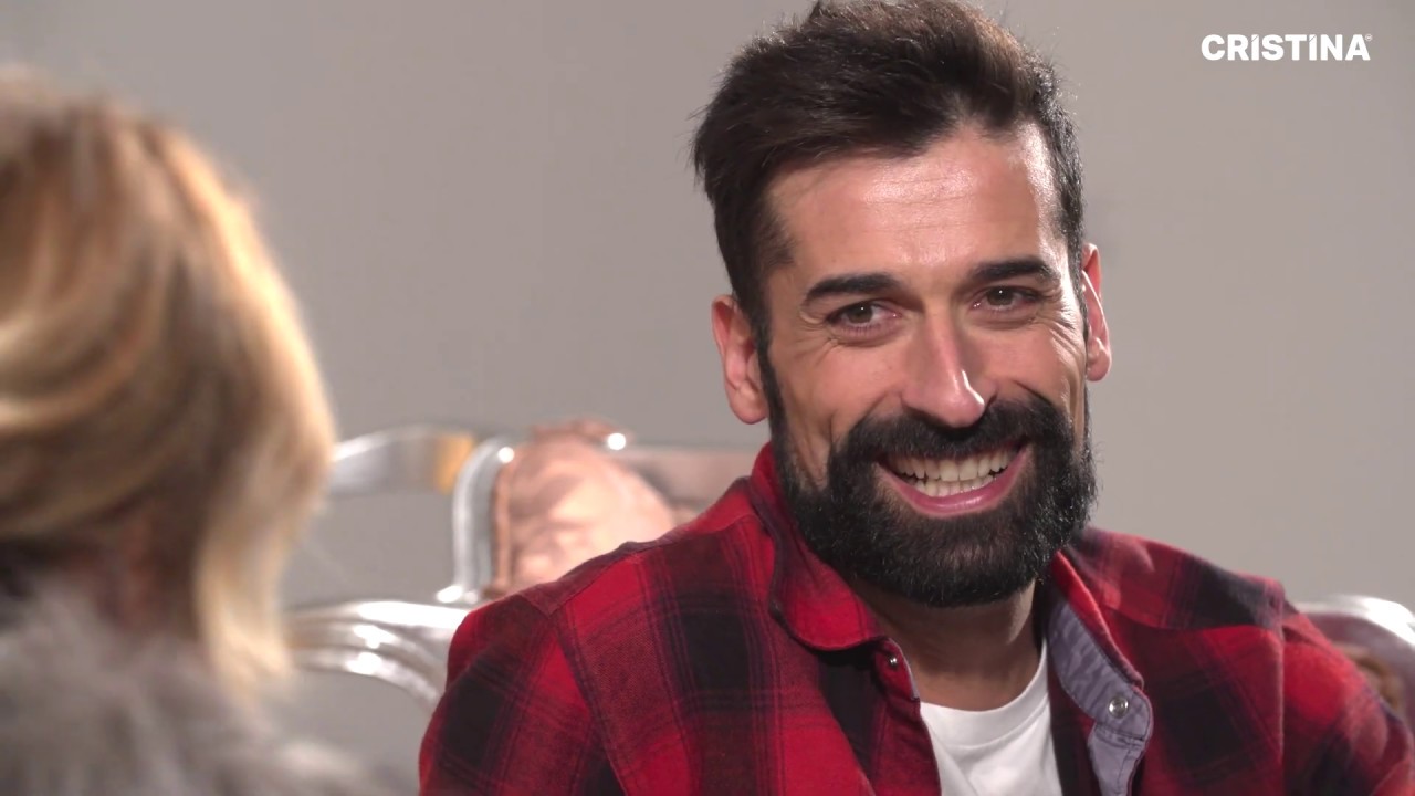 Revista CRISTINA | Raminhos