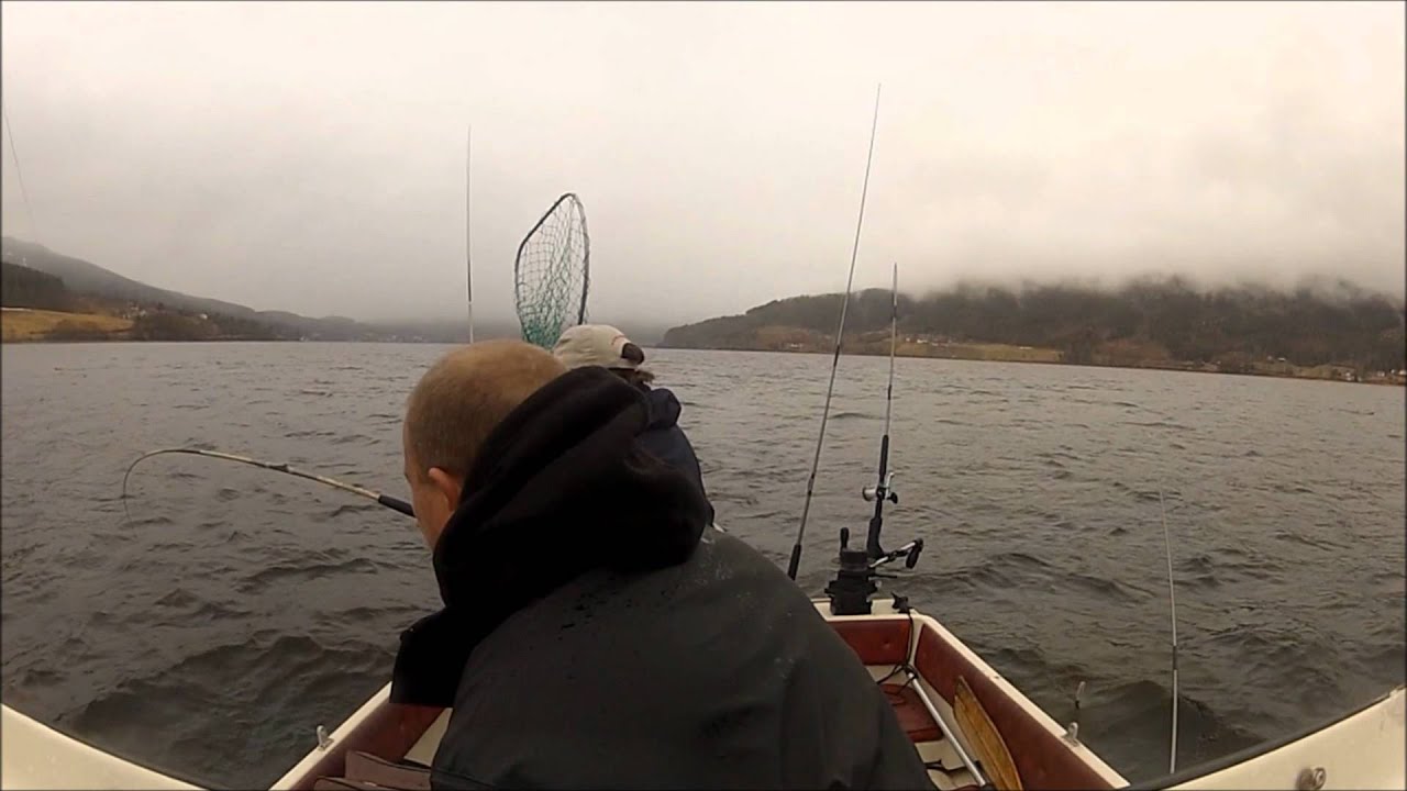 Team-Herten_Randsfjorden.wmv