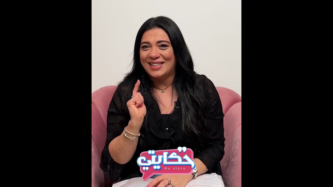 صفات برج الميزان والأبراج اللي بيتوافق معاهم ❤️💪👊#girlz #girlspace #هالة_والابراج