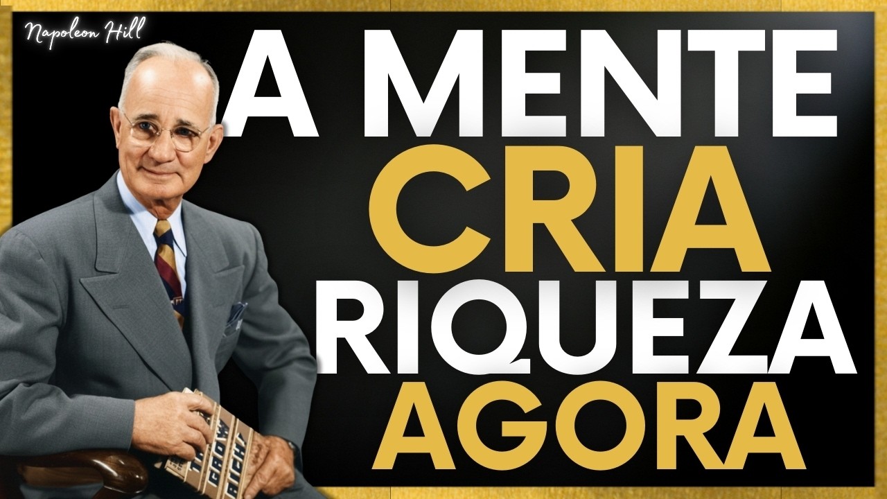 Mente Rica ou Mente Pobre Qual é a Melhor Opção para o Sucesso?
