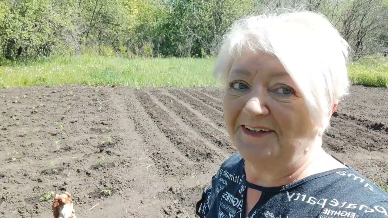 Как всегда вся в делах!!!