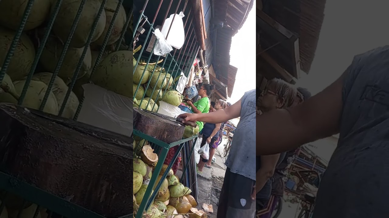 Ka Bradik 👨 Buy Butong for Big Daddy Boss 👨 Big Mam God bless 🙌 🙏 All God is 👍 🙏 💖 Good all the time