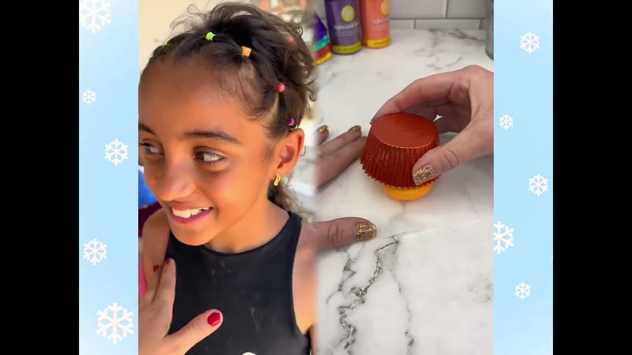 🤣👌👌👌2026 pov Must-Watch Crazy Clips Compilation #humor #fypシ #pov #fyp #foryou #funny 😍😜