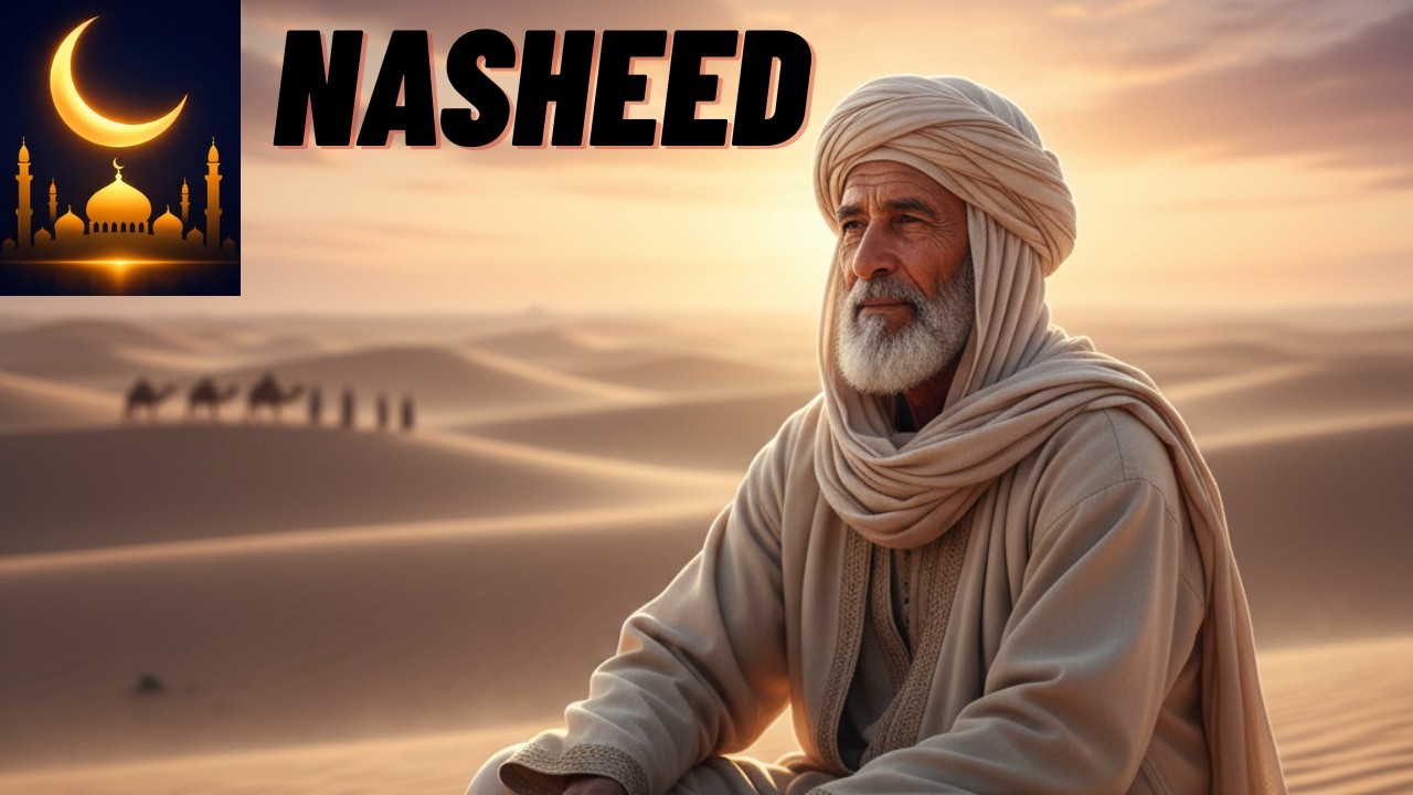ОТЕЦ #nasheed