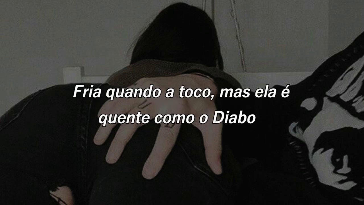 Nick Jonas - Chains [TRADUÇÃO]