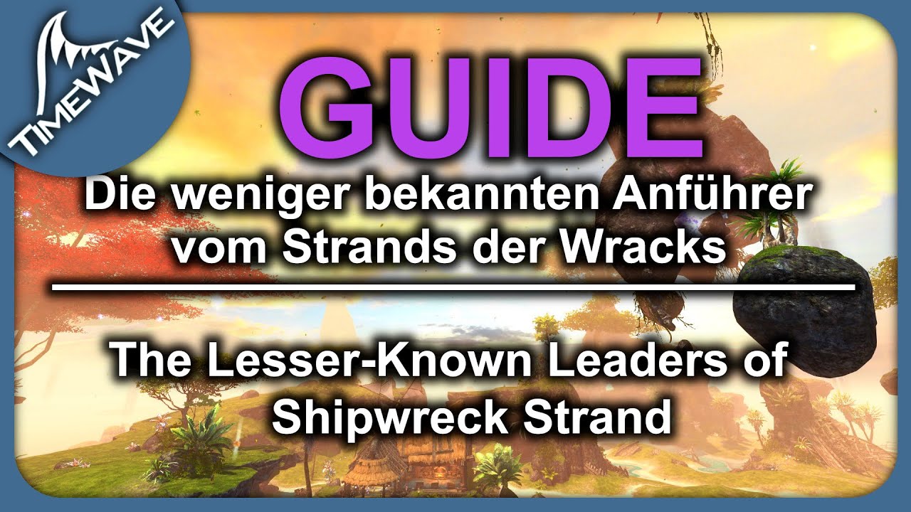 GW2 