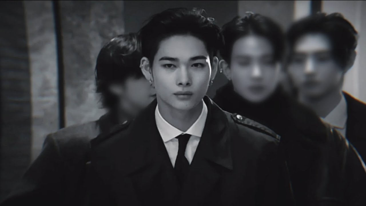 내 취향 니시무라 리키 헤메코 모음