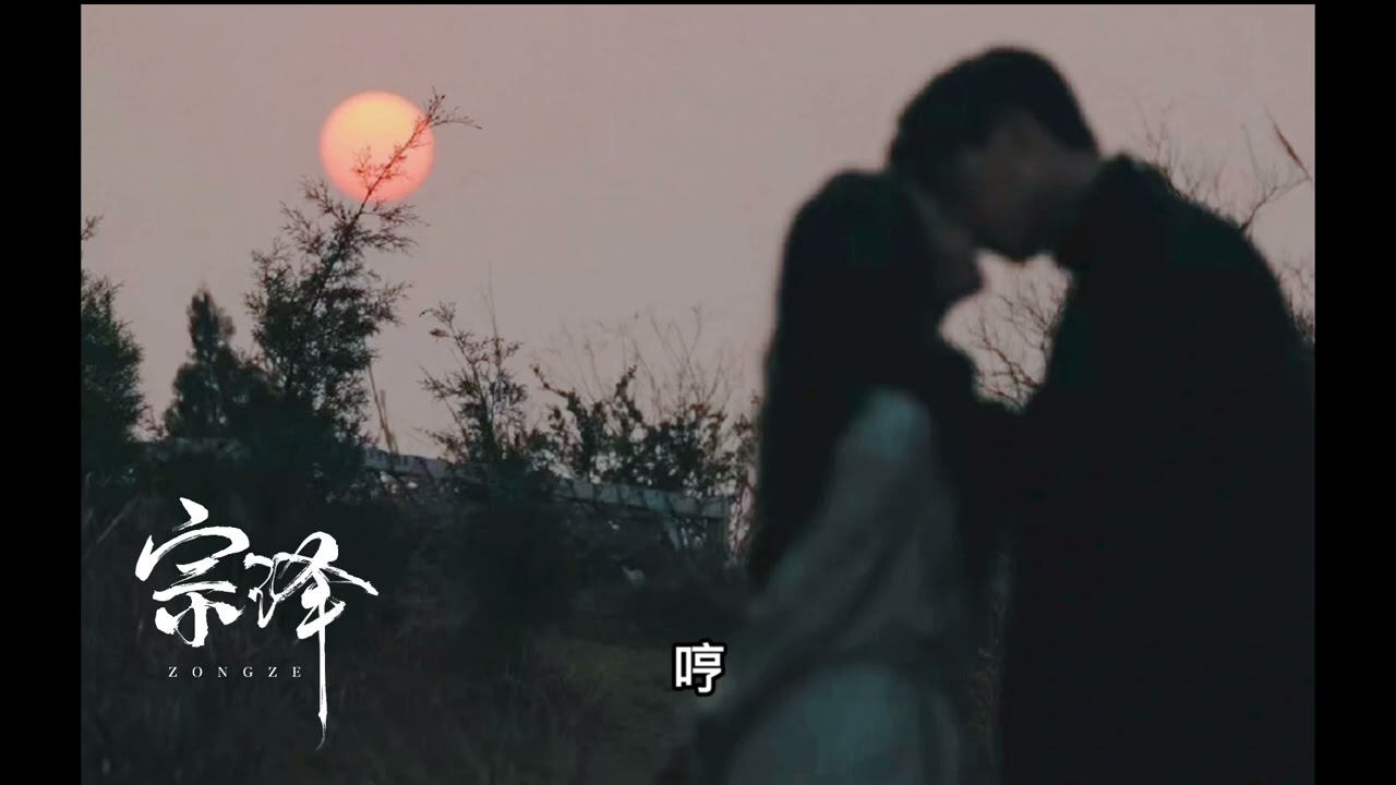 【女性向  音声】高甜 你听听我的心慌不慌