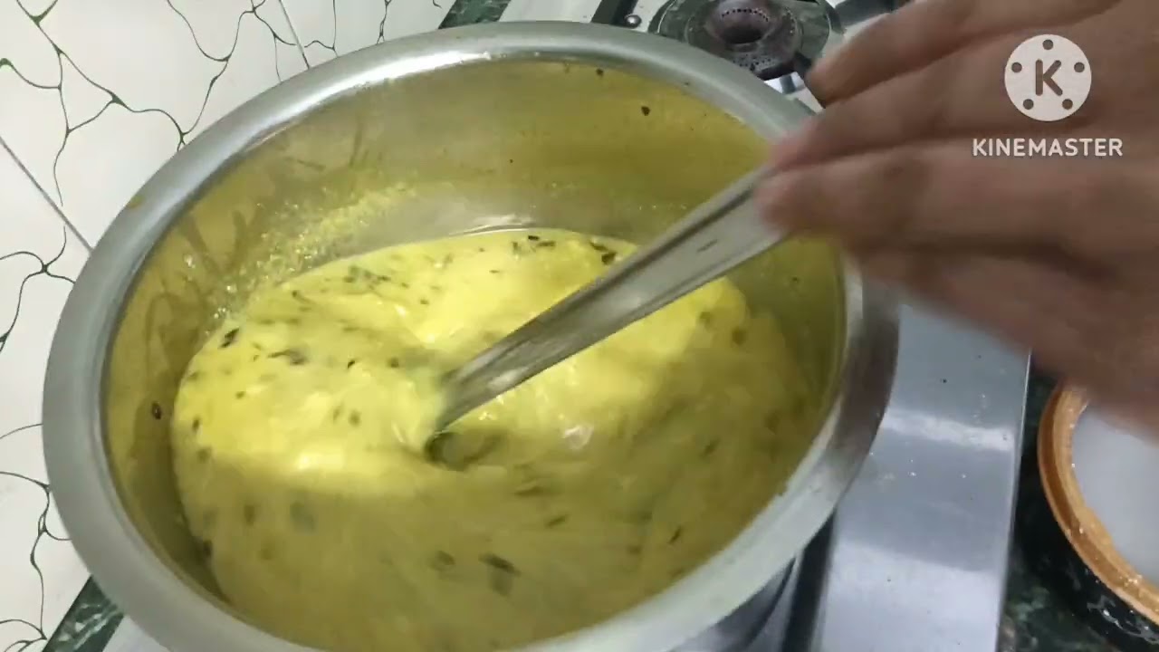 Mattha ke aalu 😋🔥 Uttar Bharat ka dil Jeet Lene wala vyanjan bilkul sada aur Swad mein behtarin 👍