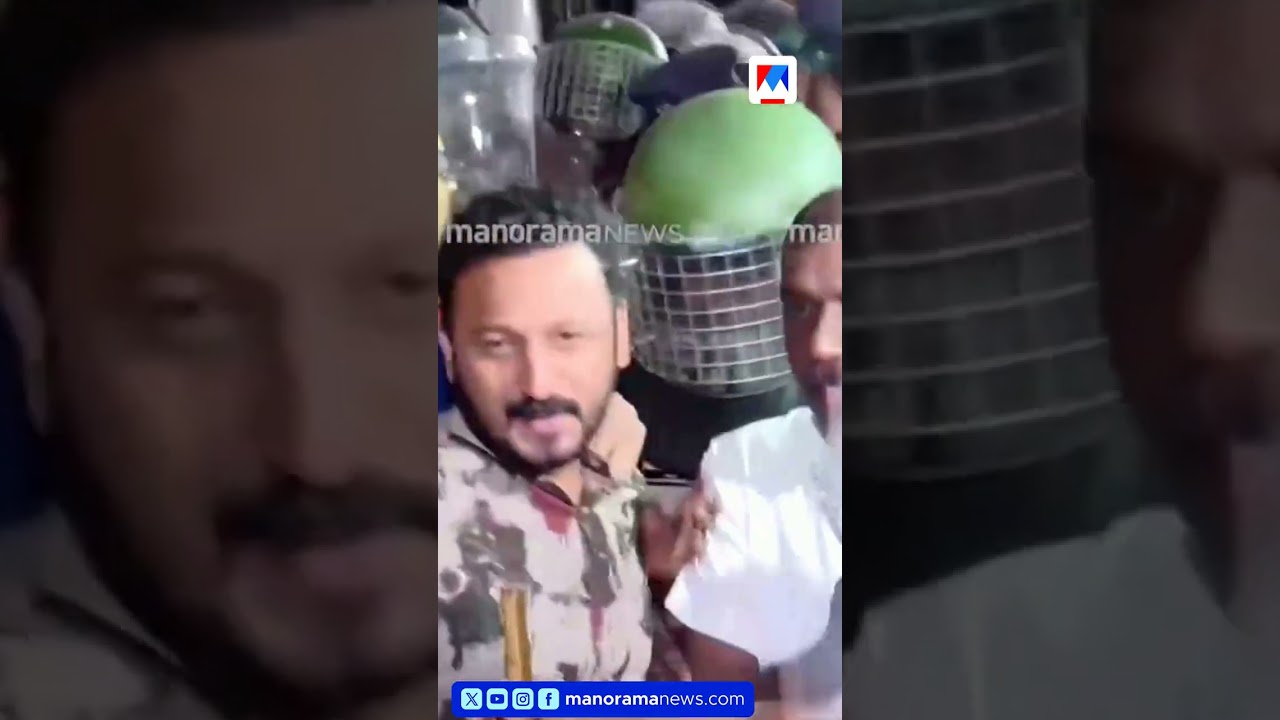 രാഹുലിന് തിരിച്ചടി; ജാമ്യാപേക്ഷയില്‍ വിധി പറയുന്നത് 28ലേക്ക് മാറ്റി  