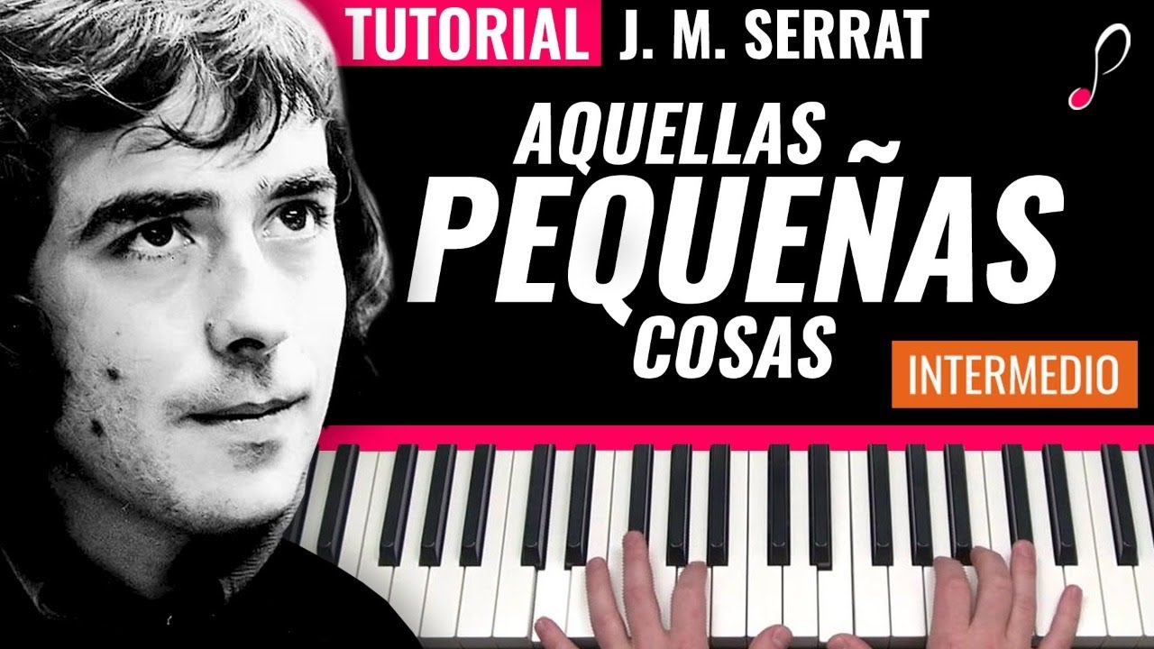 Como tocar 