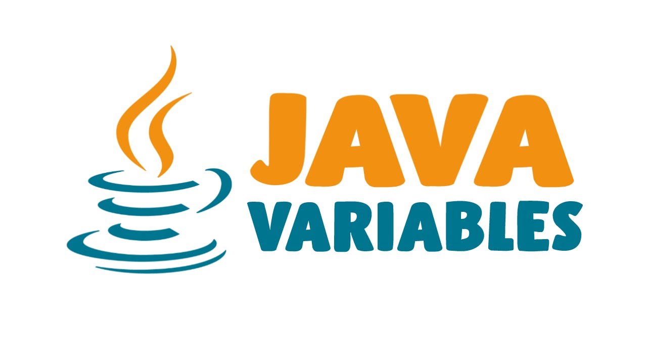 VARIABLES en Java | Curso de Java básico | Radudev