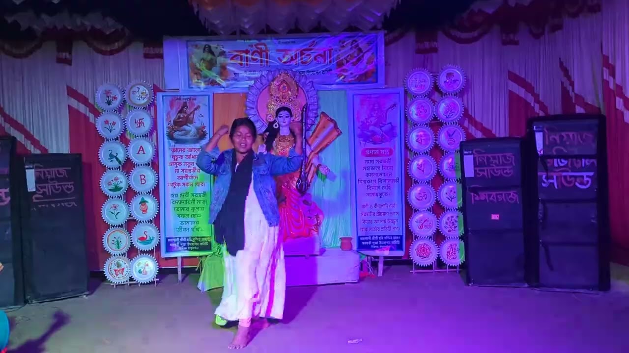 Saiyaan Superstar Dance Cover | PROSANJIT K.