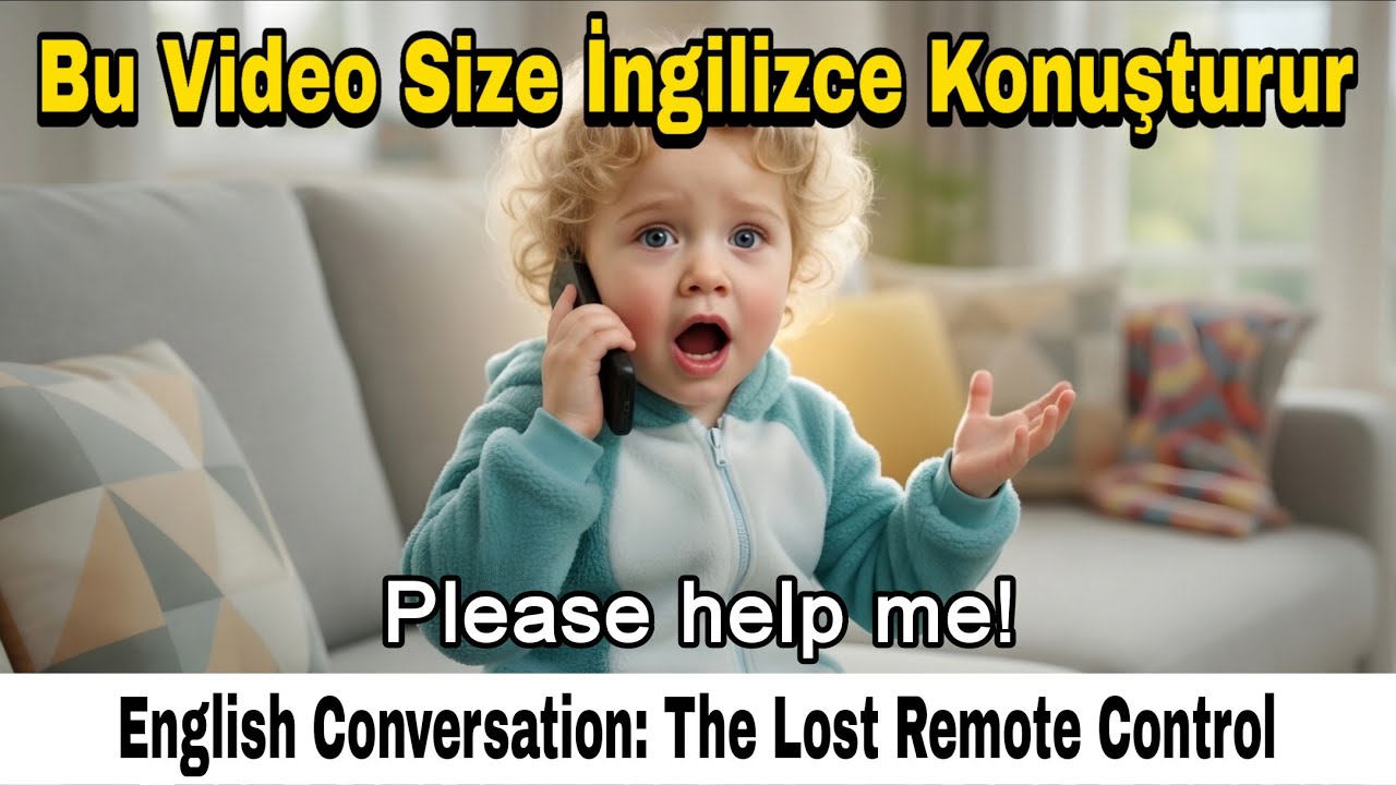 ingilizce öğreniyorum | ingilizce en hızlı öğrenme teknikleri (tıkla ve ingilizce öğren)