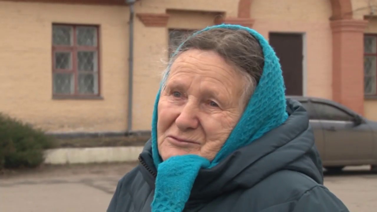 Селище Власівка Світловодського району хоче від&rsquo;єднатися від Кіровоградщини | телеканал Вітер