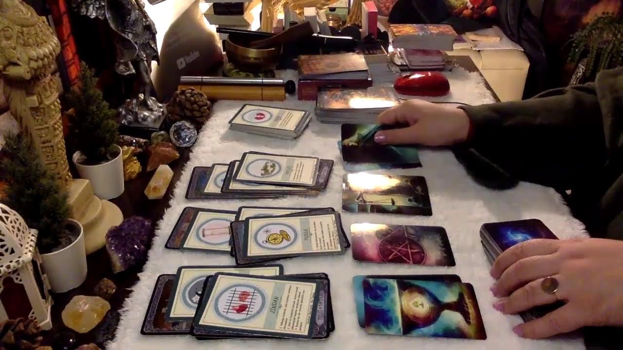 AKLINDAKİ NE DÜŞÜNÜYOR? NE HİSSEDİYOR? GERÇEK NİYETİ NE? BUNDAN SONRA NE OLUR??!