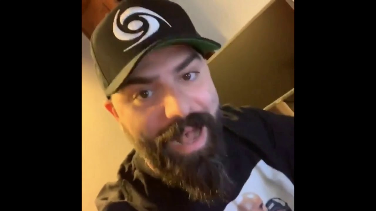 keemstar kicked people out of minecraft monday... (UNJUSTIFIED)