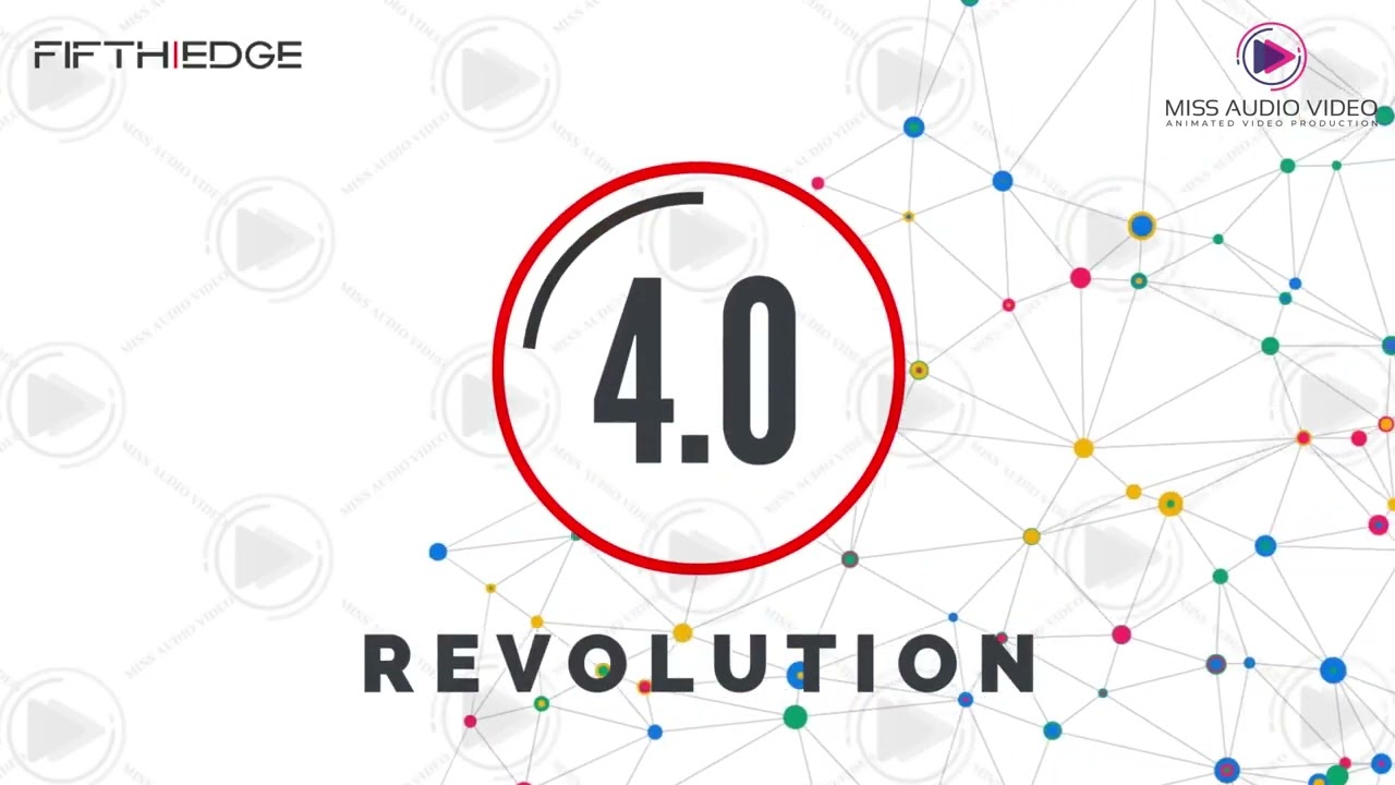 ✅ AI Recruiting Software   AI Recruitment Tools 2D Animated Explainer Video