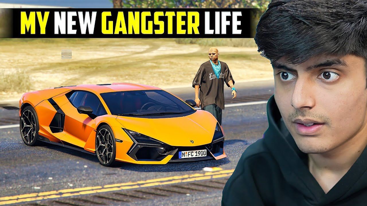 I LOST MY BIG CAR SALE BUSINESS