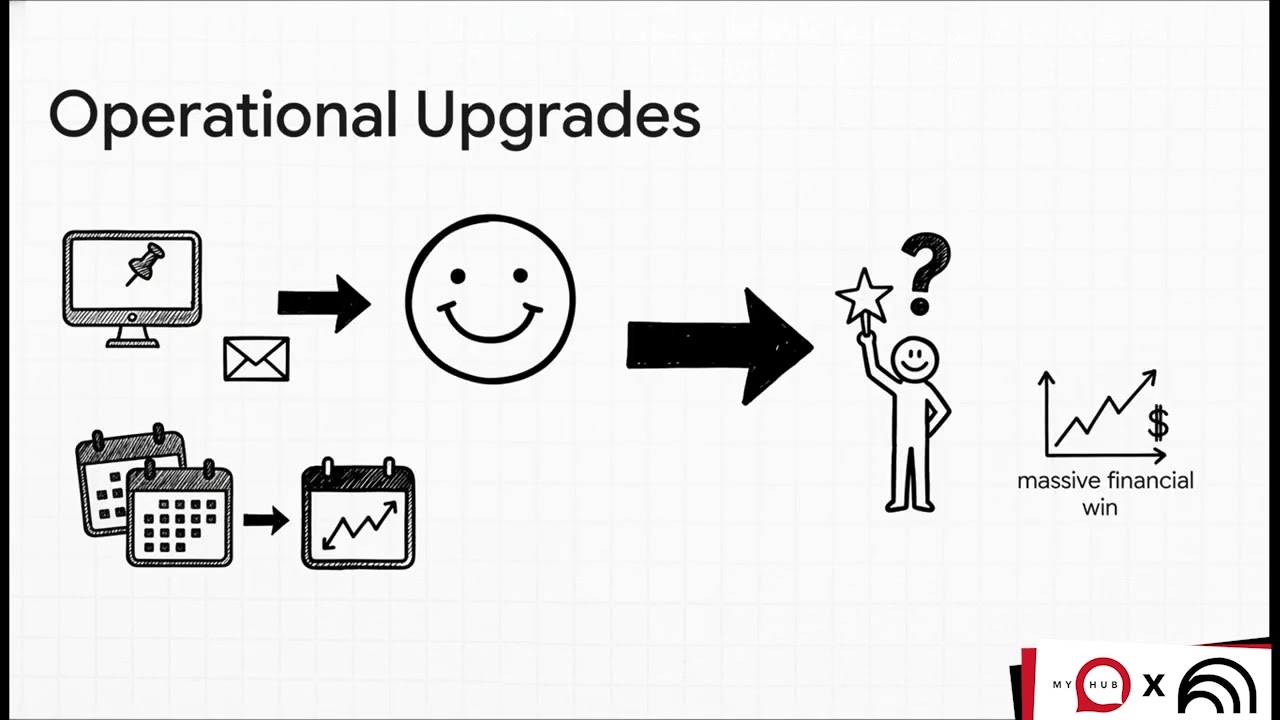 Real Estate Portals | How a Real Estate Intranet Simplifies Work