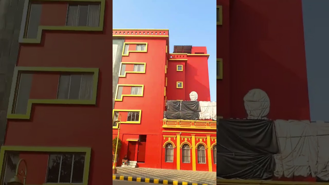 তারকেশ্বর দক্ষিণেশ্বর এবং বেলুড় মঠ ভ্রমণ ❤