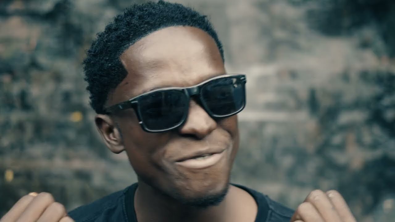 MK SUPRÊME - POSSIBILITÉ