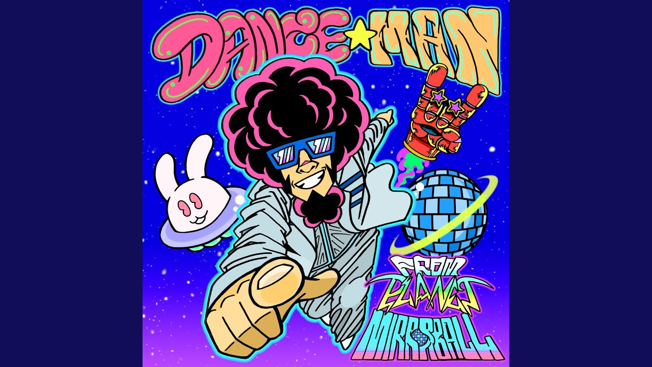 君の事だけは忘れられない