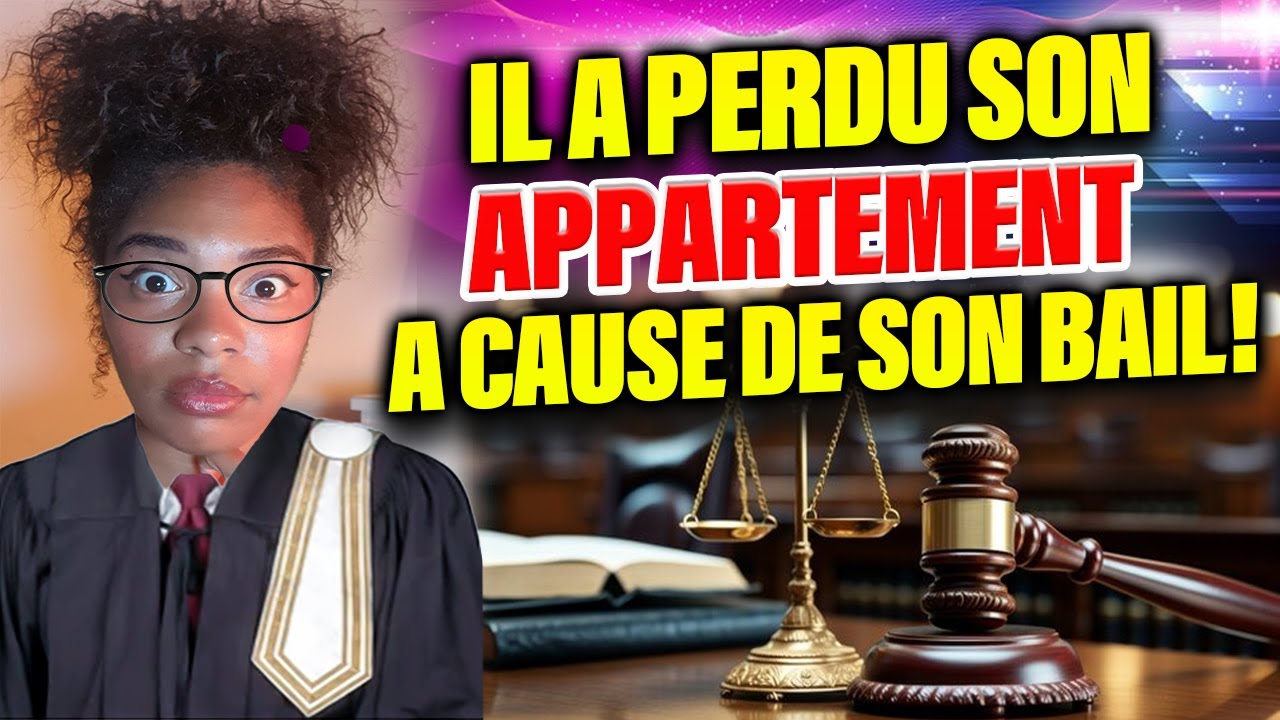 Ce fameux contrat de sous location professionnelle et de location courte dur&eacute;e