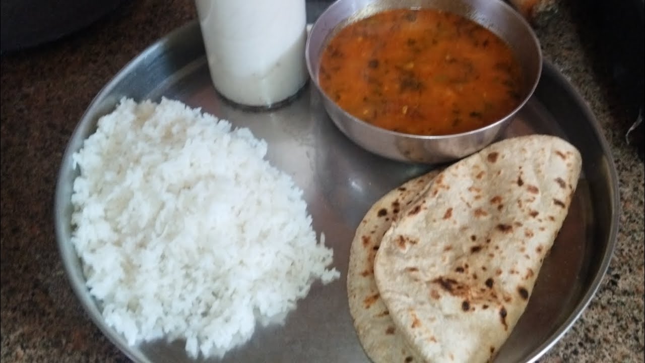 Protein se bharpur soyanutri सिम्पल पौष्टिक सब्ज़ी#food #soyachungs #youtubeshorts 