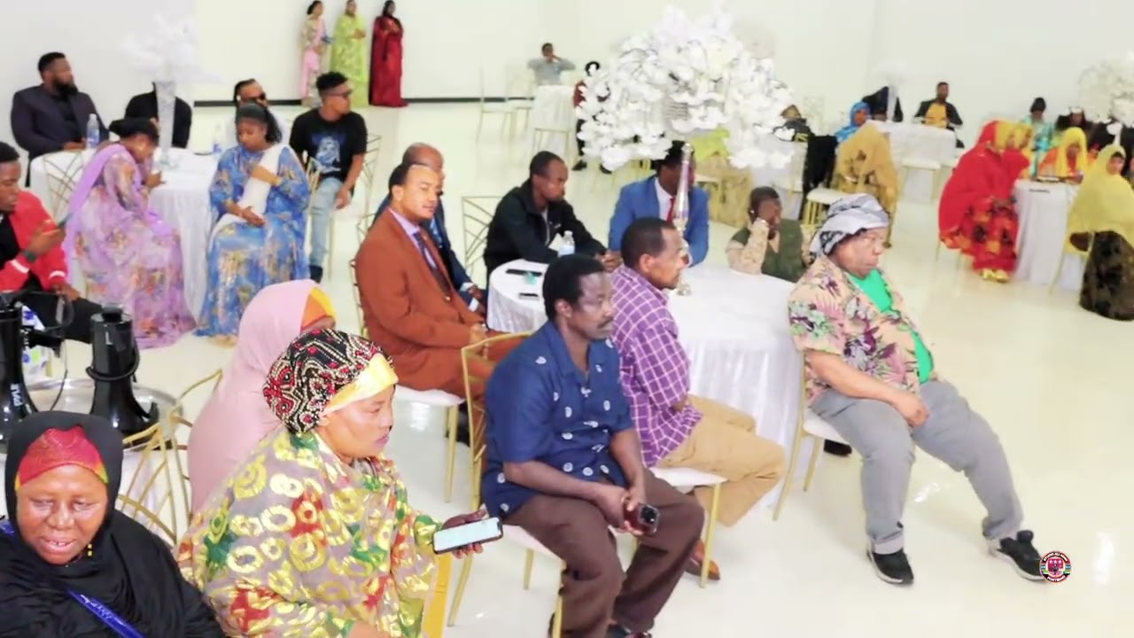 Al fanaan jay king I love you somali love Song hees Jaceyl ah oo Shidan new mai mai Song.2025