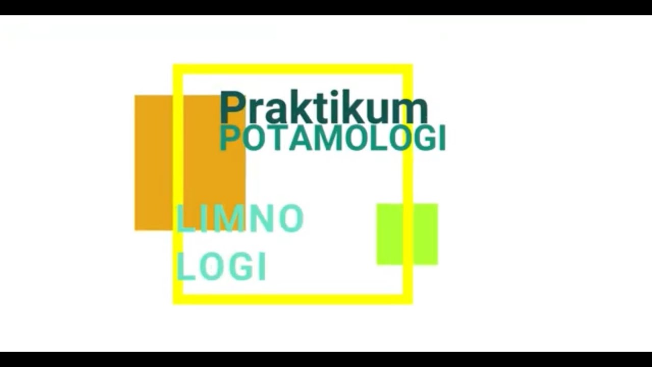 Materi Praktikum 3: Menghitung dan Menentukan (Lca) Length to Center Watershed Area, Rb, dan WRb.