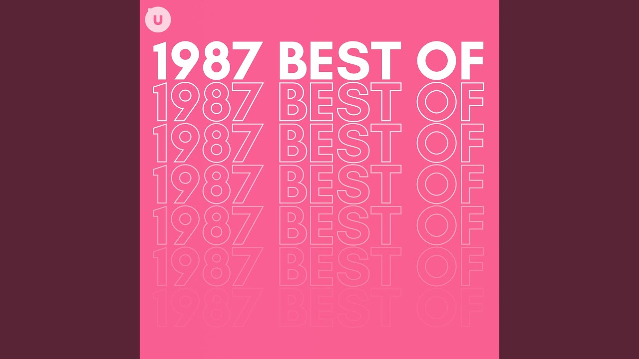 Love You Down (Extended Version)