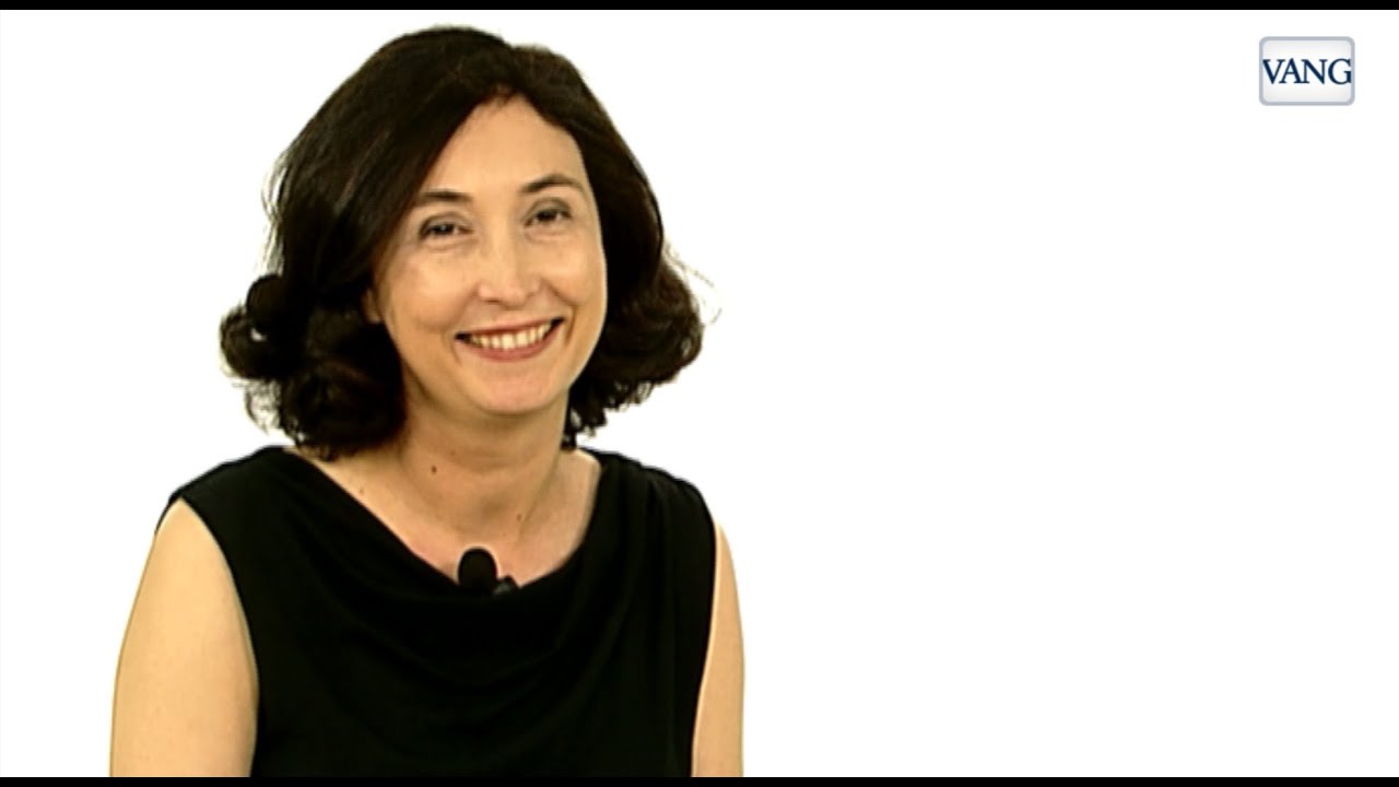 Consejos para usar el lenguaje no verbal | Elsa Punset