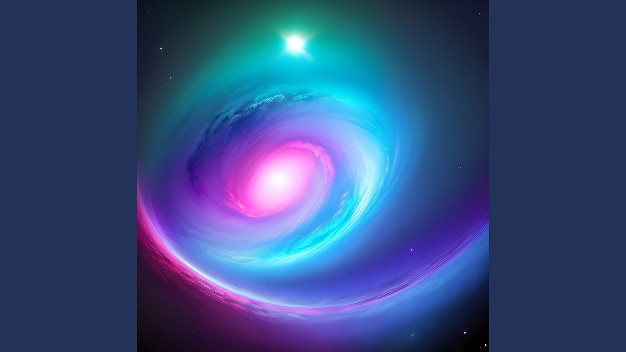 Idea 4