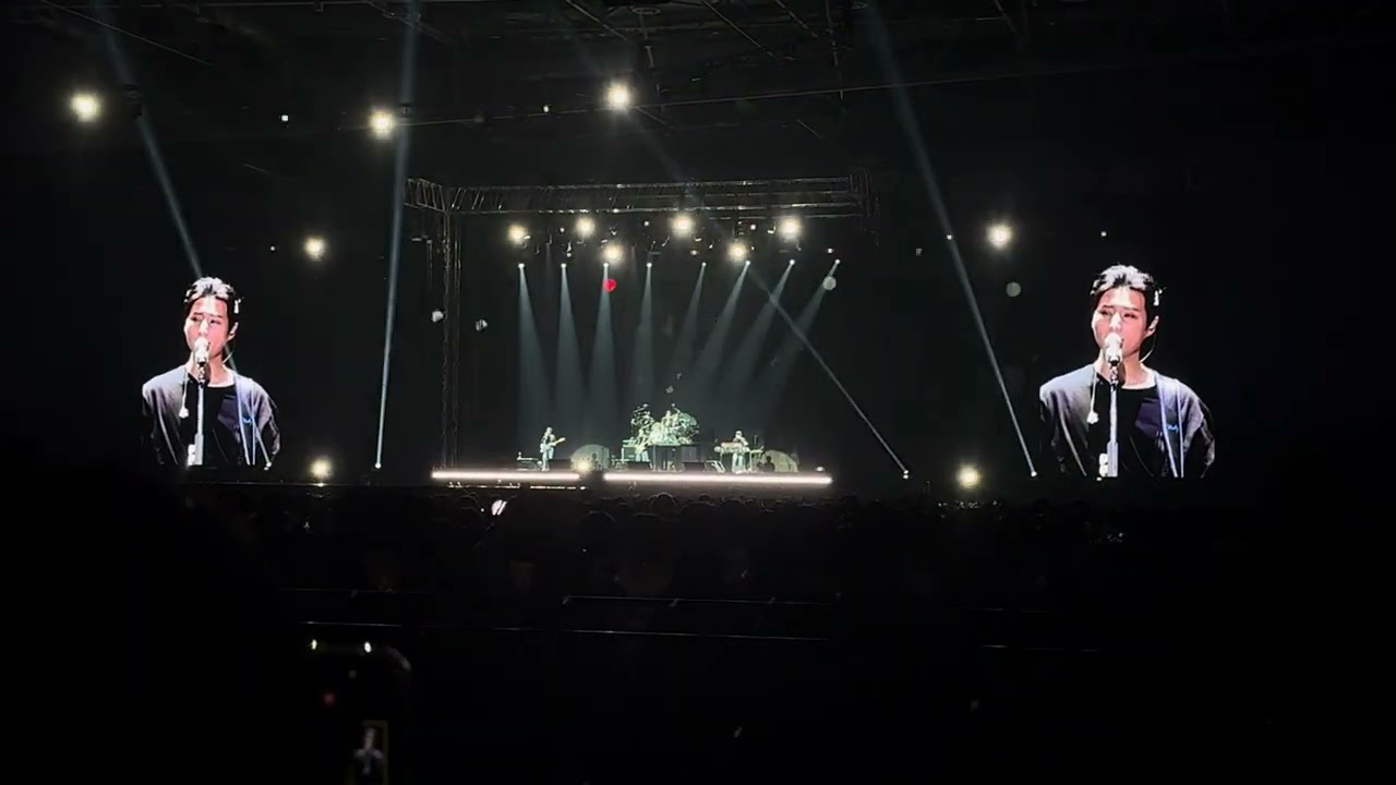 콩츄