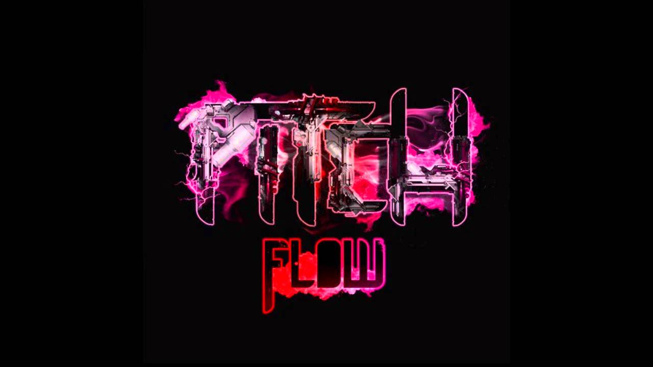 Pitch - Flow