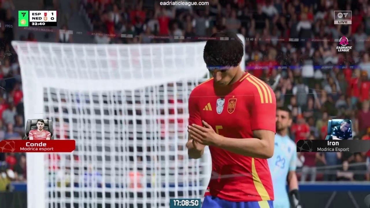 eAdriaticLeagueThree