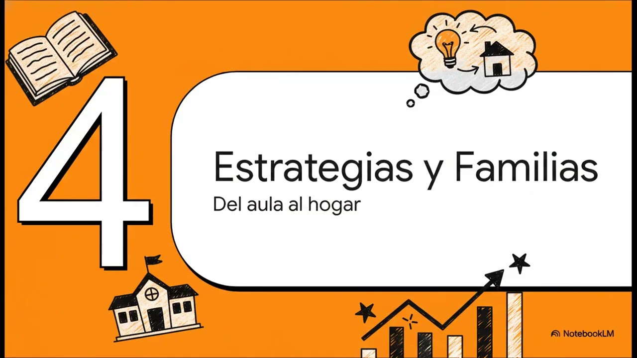 Guía SECTI CTE ENE 26 