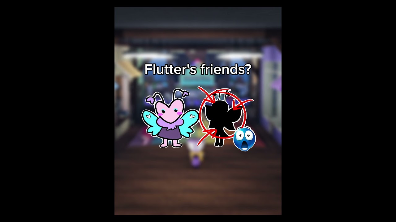 Dandy&rsquo;sworld Easter Event!! #dandysworld #roblox