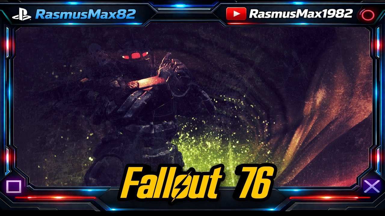 A new stream is starting shortly