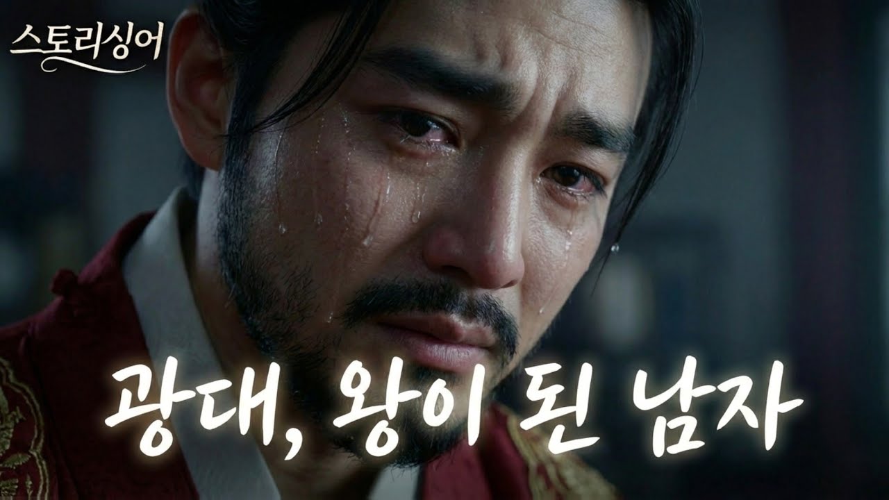 ​[OST 감성 발라드] 