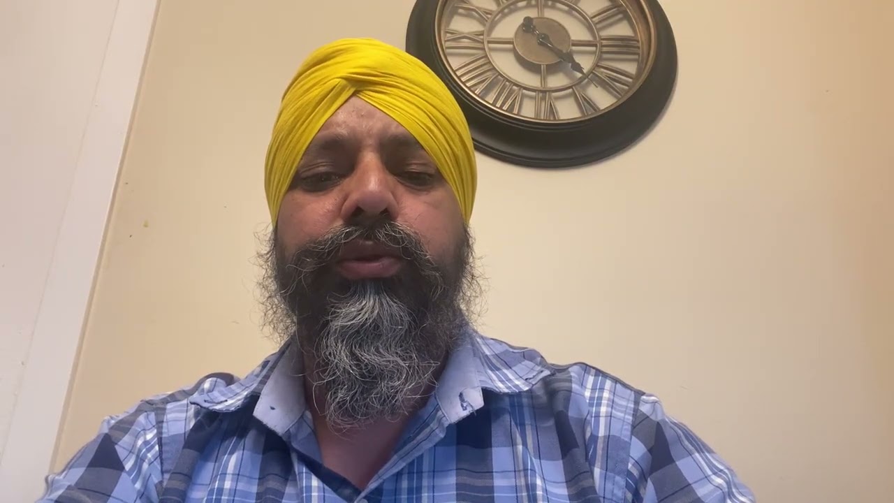ਅਬਦਾਲੀ ਦਾ ਸੱਤਵਾਂ ਹਮਲਾ ਤੇ ਸਿੰਘਾਂ ਦੀ ਜਿੱਤ