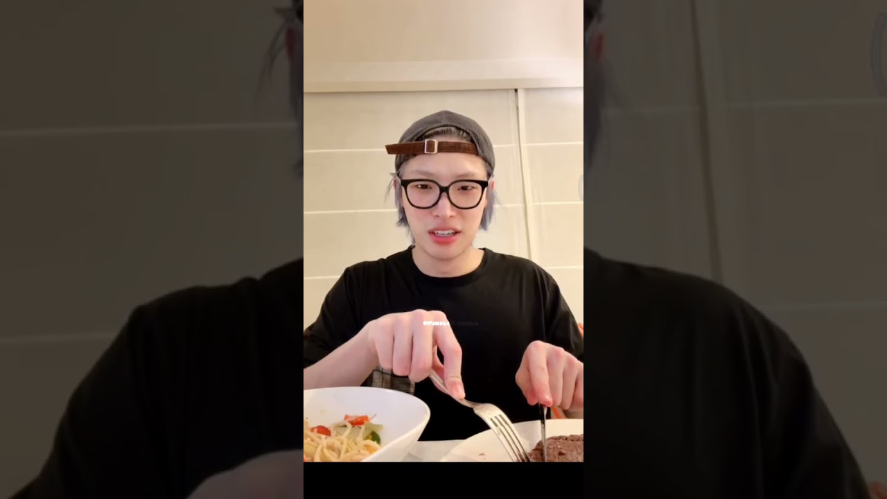 [ENG] Don't call me 