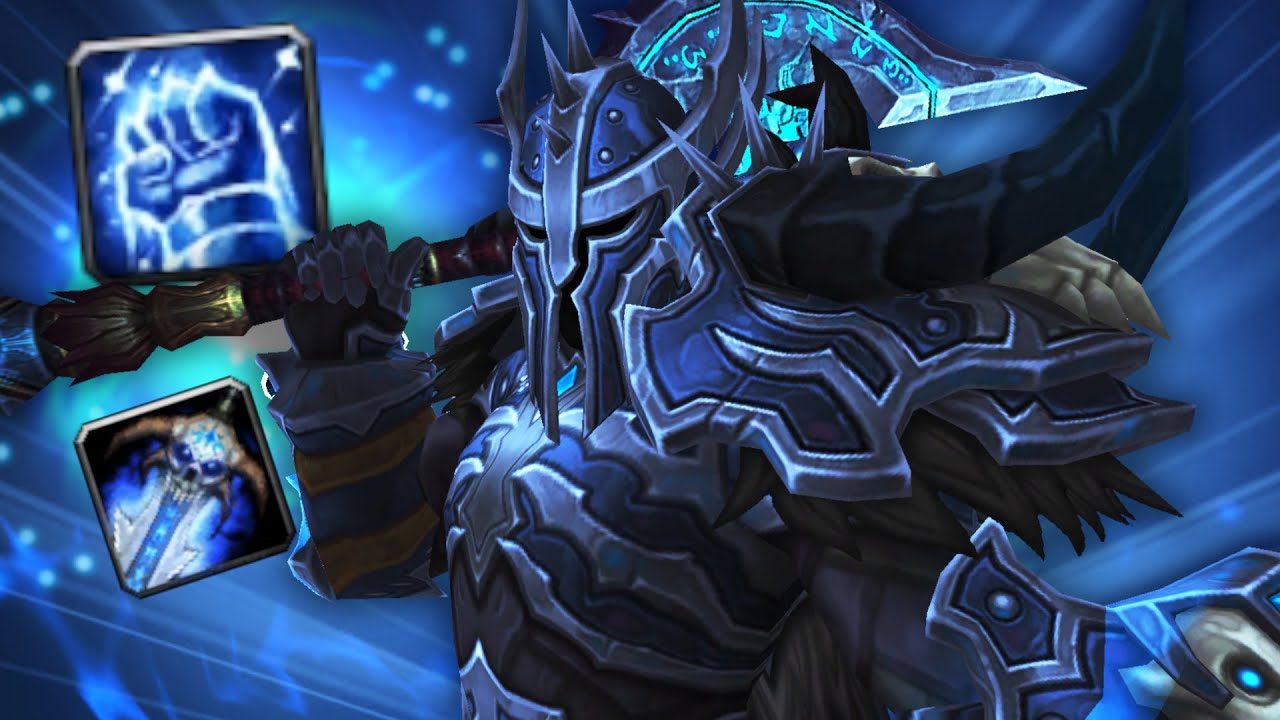 The Return Of the Glorious Death Knight 1v5! (5v5 1v1 Duels) - PvP WoW: Dragonflight